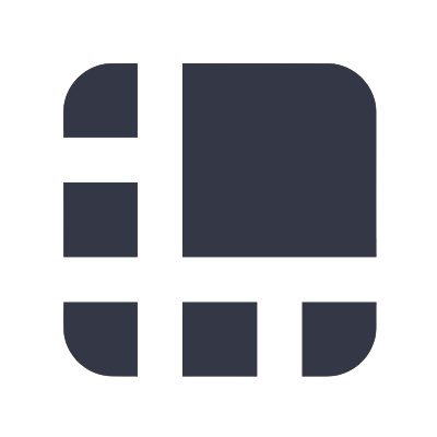 Ledger Nanos X